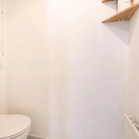 Buda Breeze 布达佩斯