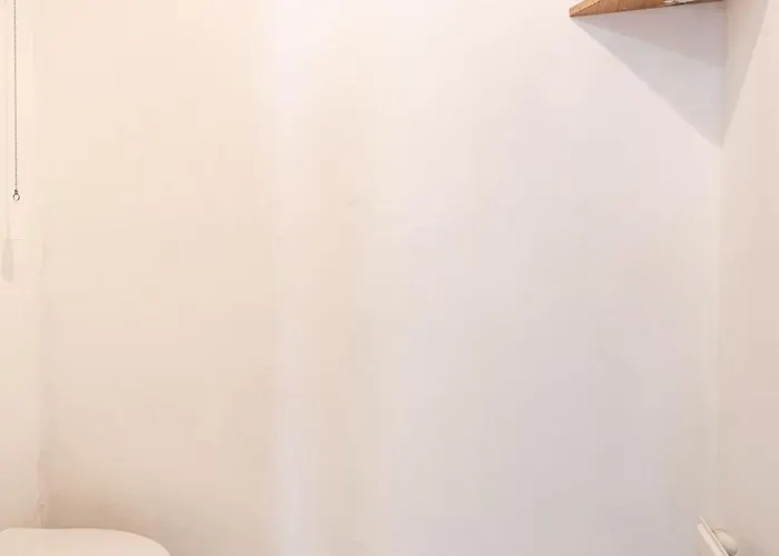 Buda Breeze 布达佩斯